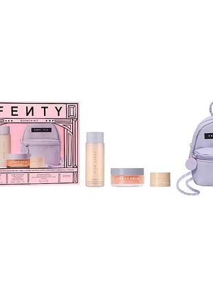 Fenty beauty набір косметики