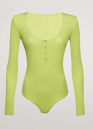 Боді  wolford