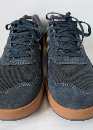 New balance 574 кросівки 6