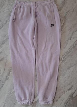 Nike спортивні брюки, джоггери