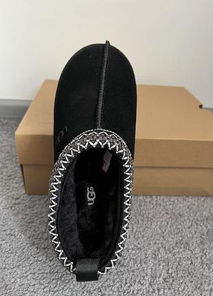 Ugg tazz, уггі, угги 4