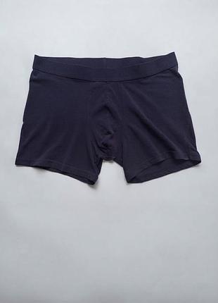 Труси боксери h&m 2