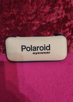 Чехол для очков от polaroid 2