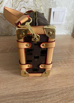 👜 сумка стильна 4