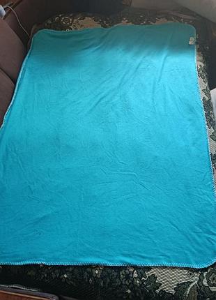 Пледи дитячі 5