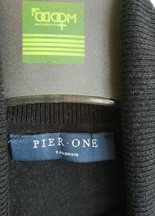 Гольф pier one poзмір l 3