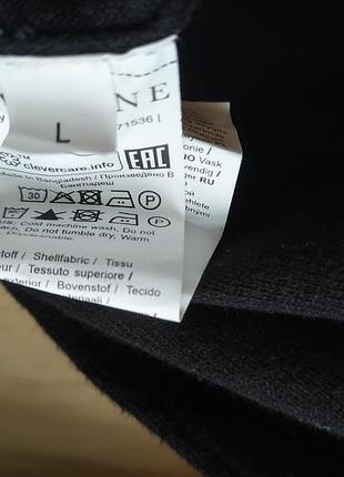 Гольф pier one poзмір l 4
