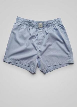 Трусы боксеры h&m 2