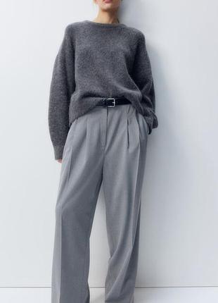 H&m брюки жіночі