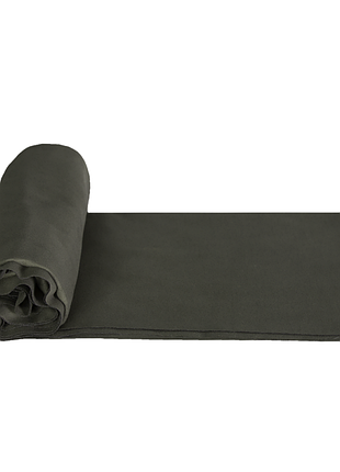 Рушник camotec tourist microfiber l