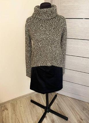 Світер, massimo dutti ❤️
