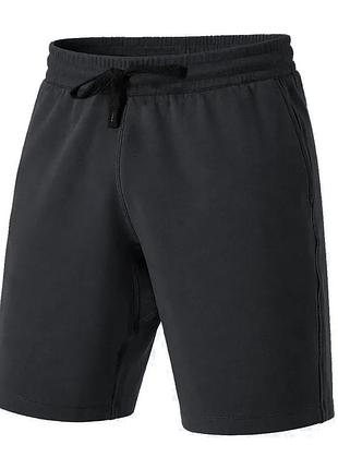 Шорти camotec fitpro
