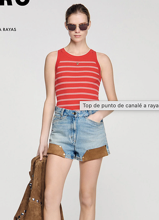 Майка zara на 13-14 лет