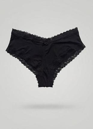 Трусики h&m