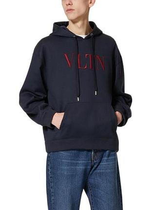 Худі valentino versace gucci dolce gabbana zara superdry armani moncler zegna zilli reiss diesel dsquared