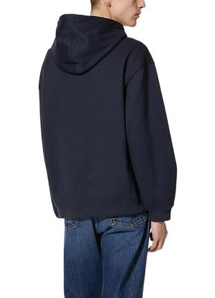 Худи valentino 3