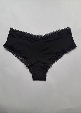 Трусики h&m 2
