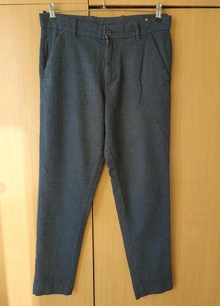 Штани чоловічі jack & jones p. 32