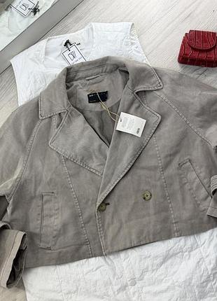 Крутая куртка asos 9