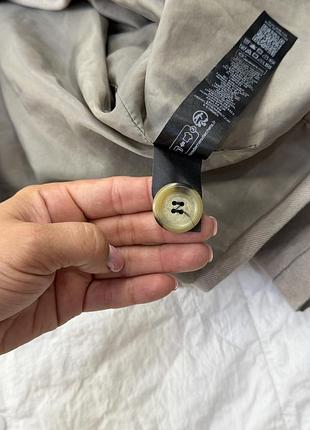 Крутая куртка asos 5