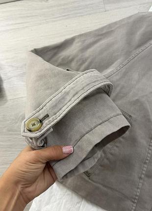 Крутая куртка asos 8