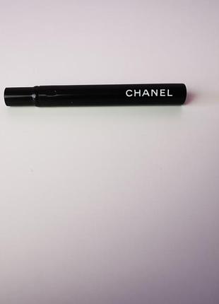 Основание для аппликатора chanel (оригинал, из набора duty free) пензлик