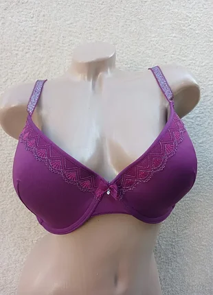 Лиф на косточках,40dd/90d💜💜💜
