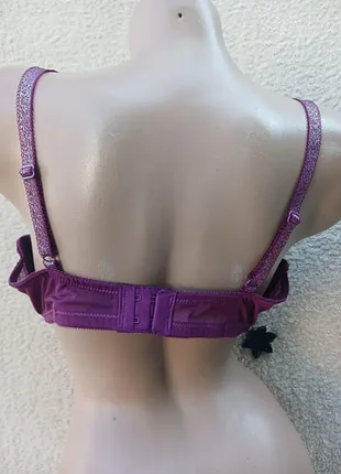 Лиф на косточках,40dd/90d💜💜💜 2