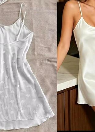 Красивая комбинация l-xl, с прозрачной красивой спинкой, регулировки брителей