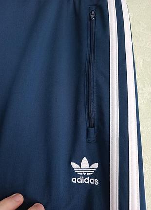 Штани adidas l 3