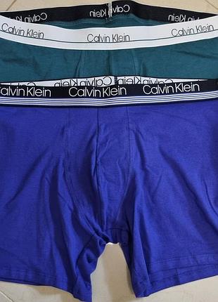 Оригинальный calvin klein