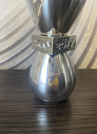 Парфумована вода dkny 24/7 women