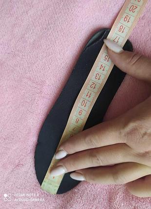 Демисезонные ботинки. zara. 28р 4
