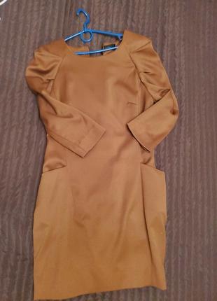 Плаття vero moda