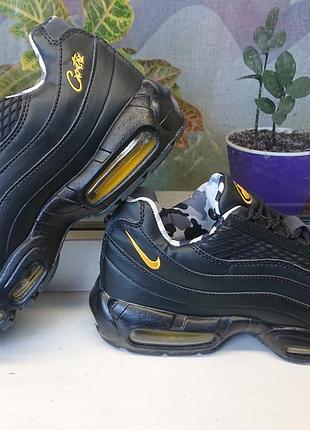 Легкие прочные и мягкие новые кроссовки "nike ® air ", сша, оригинал! 44 р
