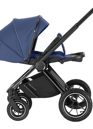 Коляска carrello ultimo 2в1 2