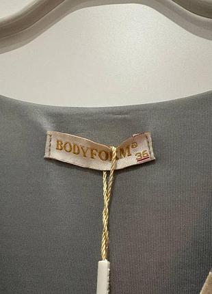 Сукня жіноча 5