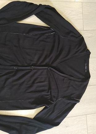 Calvin klein кардиган мужской 3