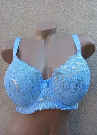 Лиф на косточках,36f/90d🌹🌹🌹