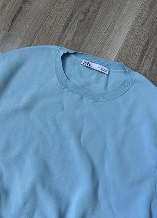 Тенісна сукня від zara 3