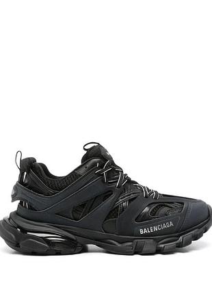 Balenciaga track 1 оригінал 2