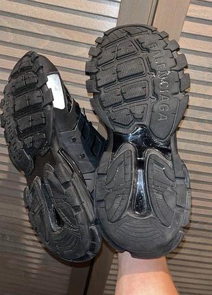 Balenciaga track 1 оригінал 6