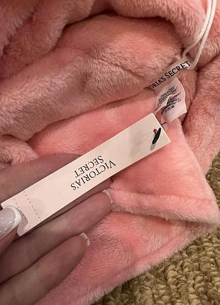 Халат victoria’s secret оригінал 3