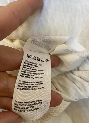 Jacquemus cropp жакет новий 8