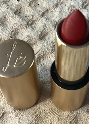 Помада для губ lisa eldridge в оттенке palazzo