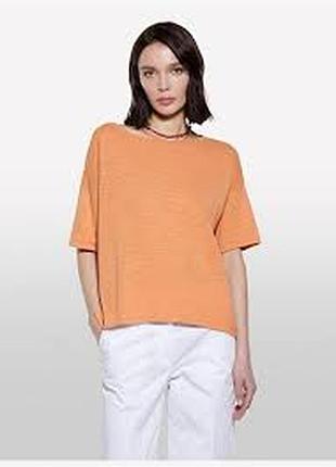 Трикотажная кофта/футболка golléhaug collection нижняя
