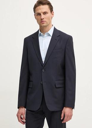 Вовняний жакет filippa k 46