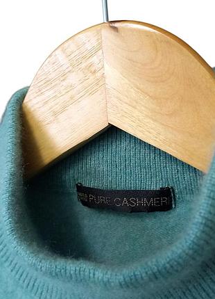 Невероятный свечер m&amp;s, как пушинка 4