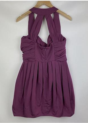 Сукня allsaints 10