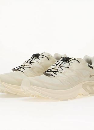 Кроссовки женские salomon xt-evr#x